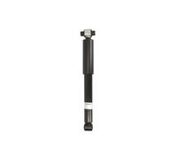 Amortisseur BILSTEIN - B4 BILSTEIN 19-257853