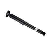 Amortisseur BILSTEIN - B4 OE Replacement BILSTEIN 19-258997