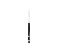Amortisseur BILSTEIN - B4 OE Replacement BILSTEIN 19-261669