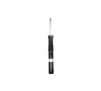 Amortisseur BILSTEIN - B4 OE Replacement BILSTEIN 19-262352