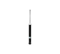 Amortisseur BILSTEIN - B4 OE Replacement BILSTEIN 19-263137