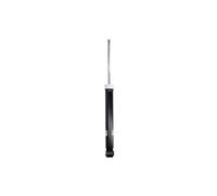 Amortisseur BILSTEIN - B4 OE Replacement BILSTEIN 19-263144