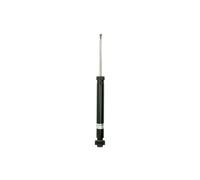 BILSTEIN Amortisseur 19-263557 Kit amortisseur,Amortisseurs HYUNDAI,Tucson (TL, TLE)