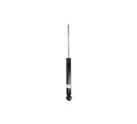 Amortisseur Essieu arrière Bossage en bas 19-263755 BILSTEIN pour OPEL ASTRA K