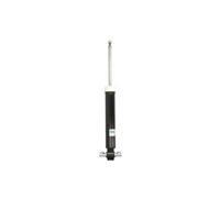 Amortisseur BILSTEIN - B4 OE Replacement BILSTEIN 19-263793