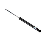 Amortisseur BILSTEIN - B4 OE Replacement BILSTEIN 19-263984