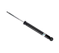 Amortisseur BILSTEIN 19-264004 pour MAZDA CX-5 (KE, GH) 2.0 2012-2017
