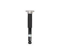 Amortisseur BILSTEIN - B4 OE Replacement BILSTEIN 19-273075
