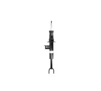 Amortisseur BILSTEIN - B4 OE Replacement BILSTEIN 19-273754 gauche