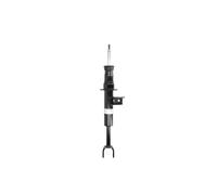 Amortisseur BILSTEIN - B4 OE Replacement BILSTEIN 19-273761