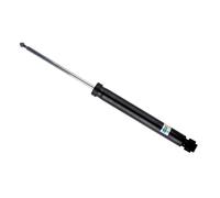 Amortisseur de chocs BILSTEIN - B4 sérienersatz BILSTEIN 19-274003