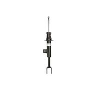 Amortisseur BILSTEIN - B4 OE Replacement BILSTEIN 19-274256 gauche