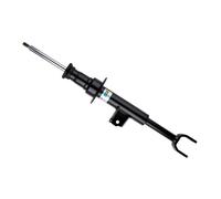 Amortisseur BILSTEIN - B4 OE Replacement BILSTEIN 19-274355 gauche