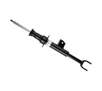 Amortisseur BILSTEIN - B4 OE Replacement BILSTEIN 19-274362