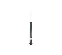 BILSTEIN 19-275277 Amortisseur