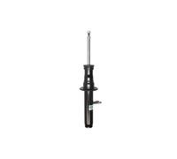 Amortisseur BILSTEIN - B4 OE Replacement BILSTEIN 19-276939