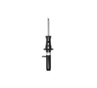BILSTEIN 19-276953 Amortisseur