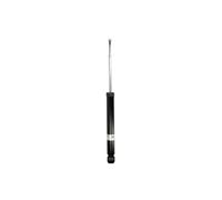 BILSTEIN 19-277783 Amortisseur
