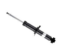 Amortisseur BILSTEIN - B4 OE Replacement BILSTEIN 19-278421