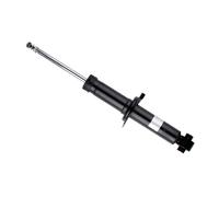 Amortisseur BILSTEIN - B4 OE Replacement BILSTEIN 19-278483