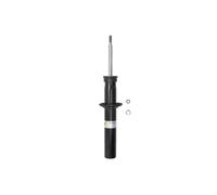 Amortisseur BILSTEIN - B4 OE Replacement BILSTEIN 19-279145