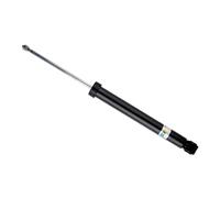Amortisseur BILSTEIN - B4 OE Replacement BILSTEIN 19-279565