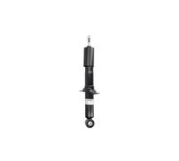Bilstein Amortisseur essieu avant 19-280455 – bossage en bas pour Ford Ranger