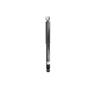 Amortisseur BILSTEIN - B4 OE Replacement BILSTEIN 19-280547
