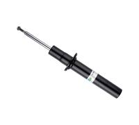 Amortisseur BILSTEIN - B4 OE Replacement BILSTEIN 19-282329