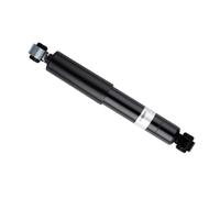 Amortisseur BILSTEIN - B4 OE Replacement BILSTEIN 19-282930