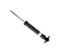 Amortisseur BILSTEIN - B4 OE Replacement BILSTEIN 19-283081