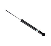 Amortisseur BILSTEIN - B4 OE Replacement BILSTEIN 19-283524