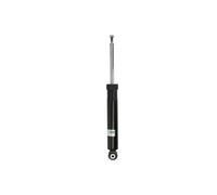 Amortisseur BILSTEIN - B4 OE Replacement BILSTEIN 19-287461