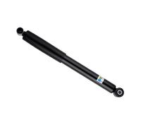 BILSTEIN 19-289007 Amortisseur pour NISSAN