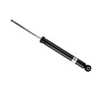 BILSTEIN 19-290584 Amortisseur
