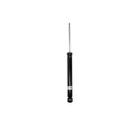 Amortisseur BILSTEIN - B4 OE Replacement BILSTEIN 19-290928