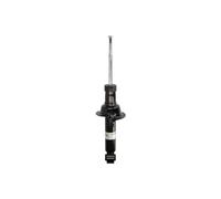 Amortisseur BILSTEIN - B4 OE Replacement BILSTEIN 19-290966