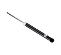 Amortisseur BILSTEIN - B4 OE Replacement BILSTEIN 19-291260