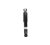 Amortisseur BILSTEIN - B4 OE Replacement BILSTEIN 19-292038