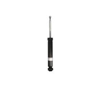 BILSTEIN 19-295503 Amortisseur