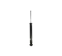 Amortisseur BILSTEIN - B4 OE Replacement BILSTEIN 19-297699