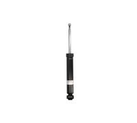 Amortisseur BILSTEIN - B4 OE Replacement BILSTEIN 19-298719