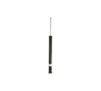 Amortisseur BILSTEIN - B4 OE Replacement BILSTEIN 19-298757