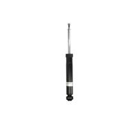 Amortisseur Essieu arrière Bossage en bas 19-298771 BILSTEIN pour VOLVO XC60 II