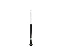 Amortisseur BILSTEIN - B4 OE Replacement BILSTEIN 19-299198