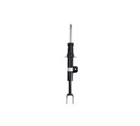 Amortisseur BILSTEIN - B4 OE Replacement BILSTEIN 19-300641