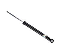 Amortisseur BILSTEIN 19-303796 pour AUDI A6 C8 Avant (4A5) 2.0 2021-
