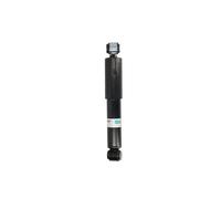 BILSTEIN 19-303857 Amortisseur