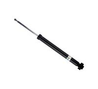Amortisseur BILSTEIN - B4 OE Replacement BILSTEIN 19-304397