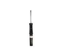 Amortisseur BILSTEIN - B4 OE Replacement BILSTEIN 19-306261